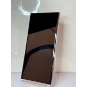 Telefon Samsung Galaxy S23 Ultra 256 GB Purple