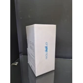 Telefon Alcatel 1 4G 16 GB Black