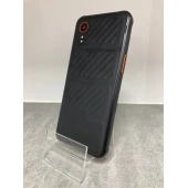 Telefon Samsung Galaxy XCover 7 128 GB Black