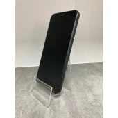 Telefon Samsung Galaxy XCover 7 128 GB Black