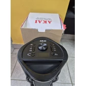 Boxa portabila Akai Party Speaker 200