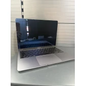 Laptop Apple MacBook Air 13 inch 256 GB