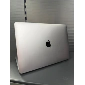 Laptop Apple MacBook Air 13 inch 256 GB