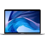 Laptop Apple MacBook Air 13 inch 256 GB