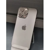 Telefon Apple iPhone 15 Pro Max 256 GB Natural Titanium