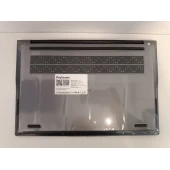 Laptop Pryloxen T160R 32 GB Grey