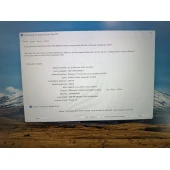 Laptop Pryloxen T160R 32 GB Grey