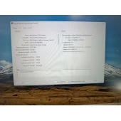 Laptop Pryloxen T160R 32 GB Grey