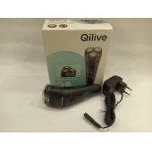 Aparat de Bărbierit Qilive Q.7814