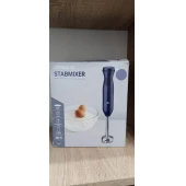 Blender Ambiano PO5103228