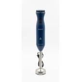 Blender Ambiano PO5103228