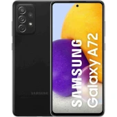 Telefon Samsung Galaxy A72 128 GB