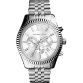 Ceas MICHAEL KORS  MK-8405