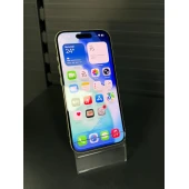 Telefon Apple iPhone 15 128 GB Yellow