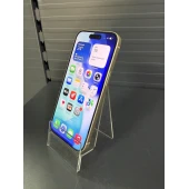 Telefon Apple iPhone 15 128 GB Yellow