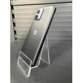 Telefon Motorola Moto G54 256 GB Black