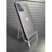 Telefon Motorola Moto G54 256 GB Black