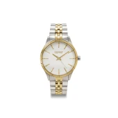 Ceas Esprit ESLW23735YG