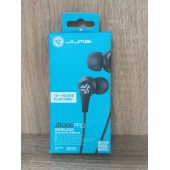 Casti Audio In Ear JLAB Jbuds Pro