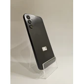 Telefon Samsung Galaxy A14 128 GB Black
