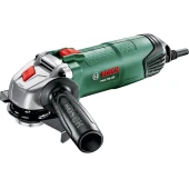 Polizor unghiular Bosch PWS 750-125
