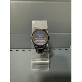 Ceas Inteligent Samsung Galaxy Watch 4 44mm Black