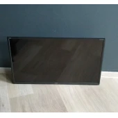 Smart TV Sharp LCD Colour TV 32CB4E C32HL3422EB75V