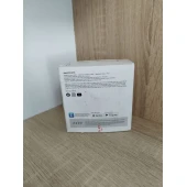 Ceas Inteligent Amazfit Bip 6 Black