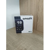 Ceas Inteligent Amazfit Bip 6 Black