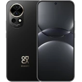 Telefon Huawei Nova 13 256 GB Black