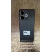 Telefon Oppo A5 Pro 256 GB Black