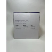 Monitor audio digital pentru bebeluși BT 400