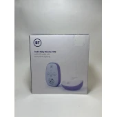 Monitor audio digital pentru bebeluși BT 400