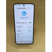 Telefon Samsung Galaxy A56 256 GB White