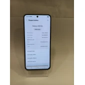 Telefon Samsung Galaxy A56 256 GB White