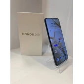 Telefon Honor 200 512 GB Black