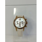 Ceas Breil BW0265 White