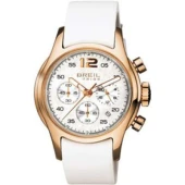 Ceas Breil BW0265 White