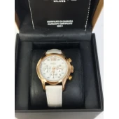 Ceas Breil BW0265 White