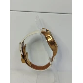 Ceas Breil BW0265 White