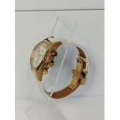Ceas Breil BW0265 White