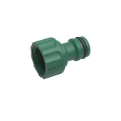 Alte obiecte CONECTOR ROBINET DE APA PARKSIDE CU FILET DE 33mm G1 2223