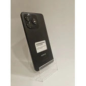 Telefon Honor X5c Plus 128 GB Black