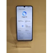 Telefon Honor X5c Plus 128 GB Black