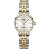 Ceas Certina Precidrive C035210A
