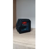 Nivelă Laser Profesională Bosch GLL 2-15 G