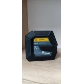 Nivelă Laser Profesională Bosch GLL 2-15 G