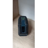 Nivelă Laser Profesională Bosch GLL 2-15 G