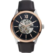 Ceas Fossil BQ2383