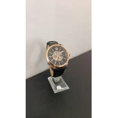 Ceas Fossil BQ2383